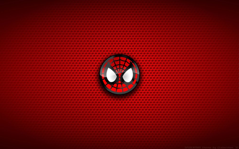 Marvel s Spider man Miles morales