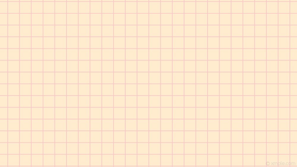 Бумага в клетку фон
