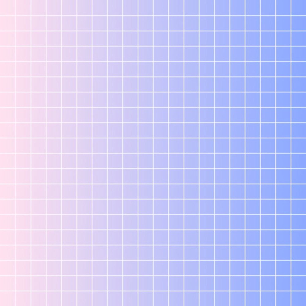 Цветная клетка фон