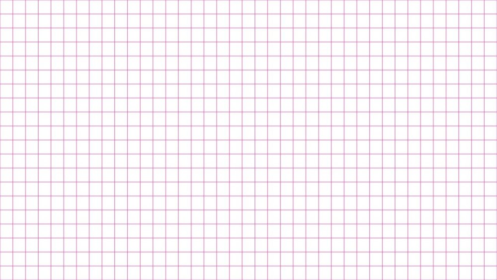 Тетрадь в клетку