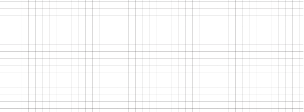 Клеточки на прозрачном фоне