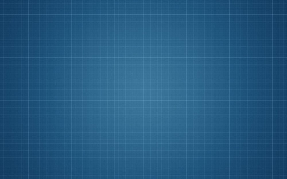 Сетка миллиметровка а4