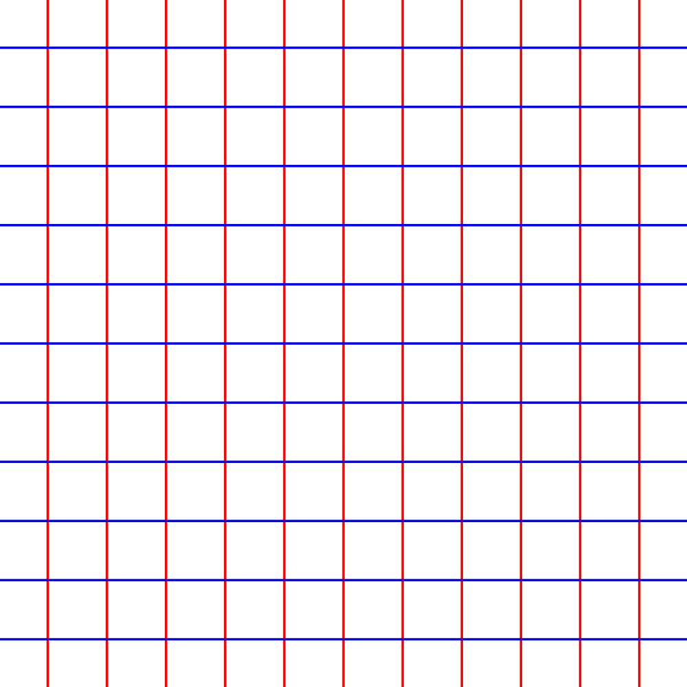 Фон для проекта по математике