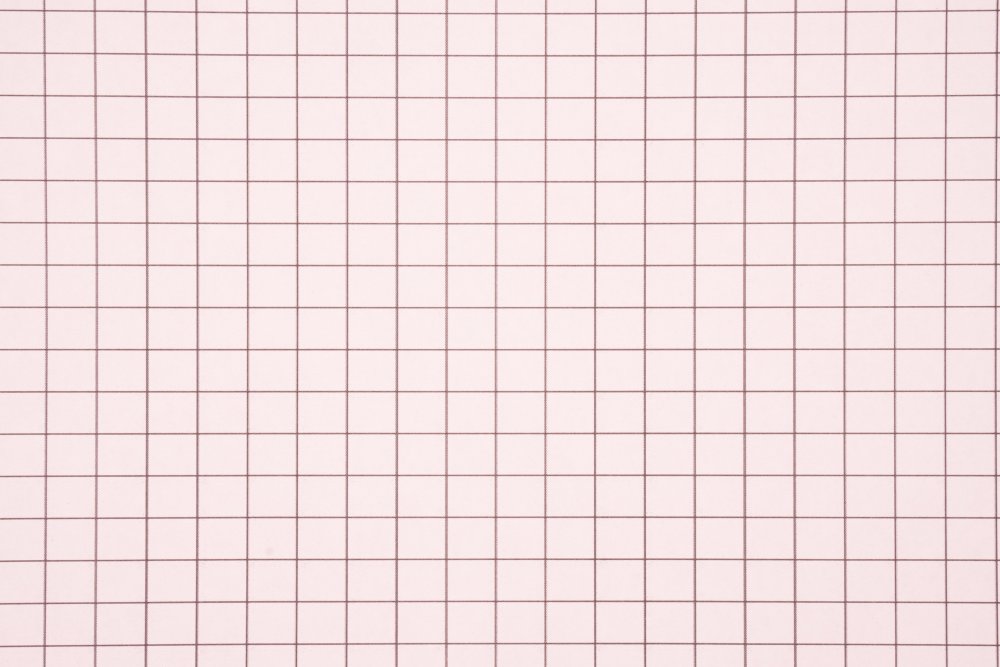 Декоративная панель ПВХ каф. Плитка 485х960 Илиада, 4630055123759