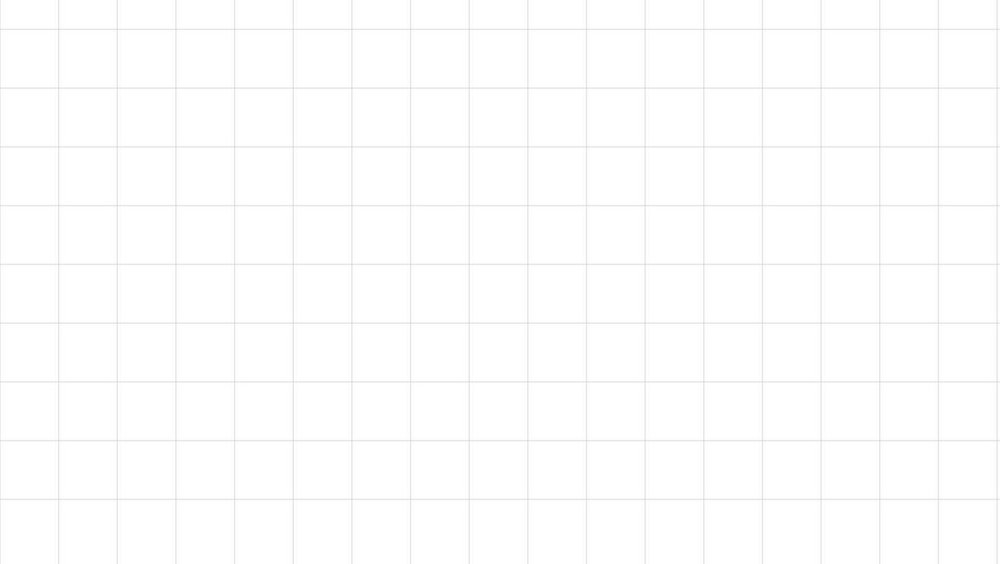 Клетка для математики