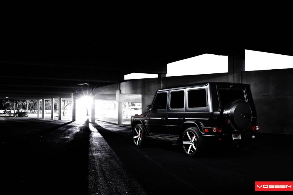 Mercedes Benz g63 AMG Нурминский