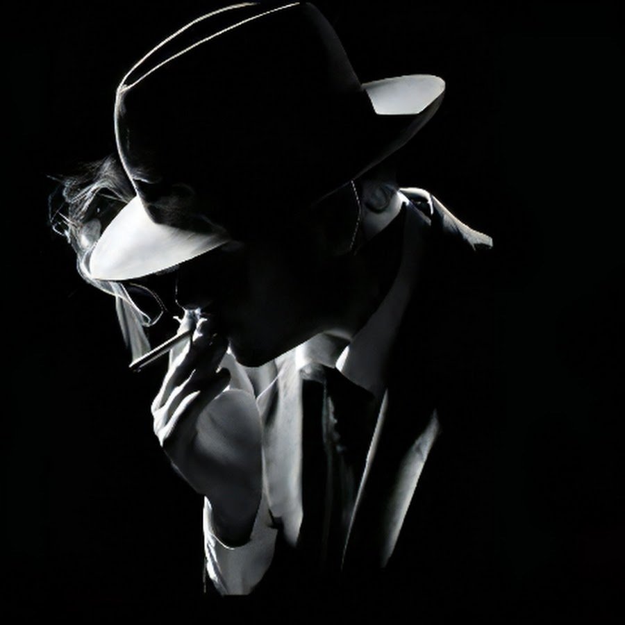 Азамат Есимов