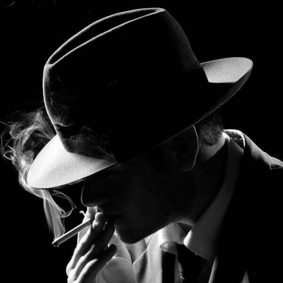 Алан Субаев