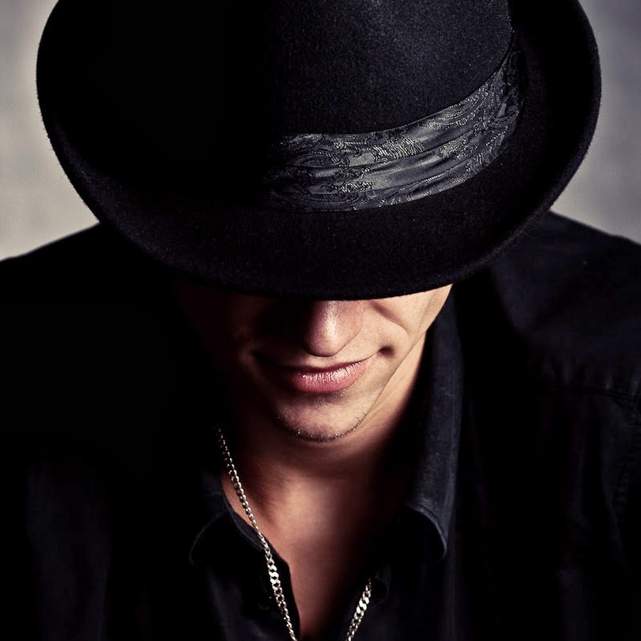 Сергей алмазов Улан-Удэ