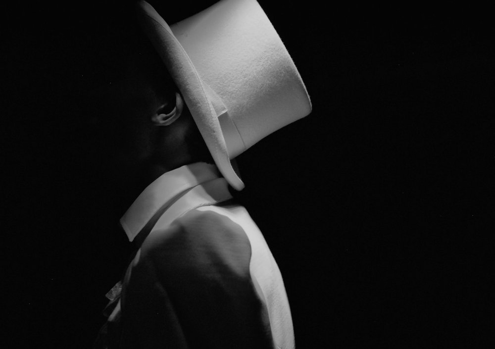 Цитаты с глубоким смыслом