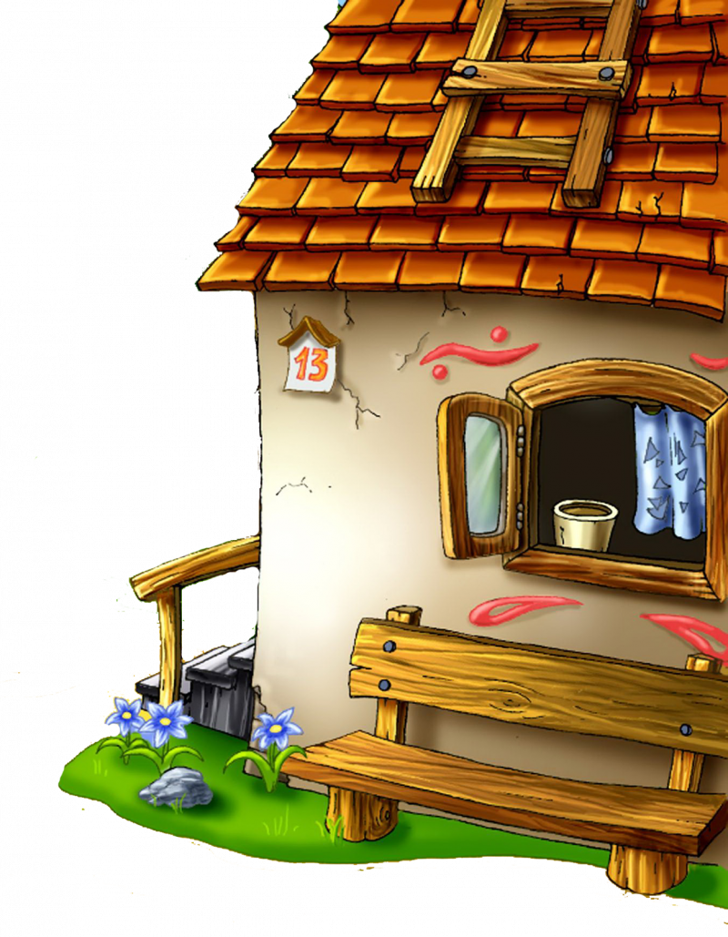 Простоквашино 2018 дядя Федор