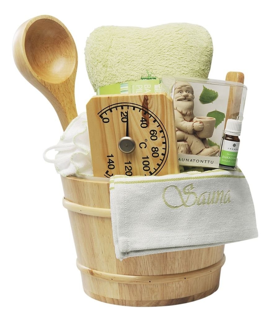 Принаджледности для бан