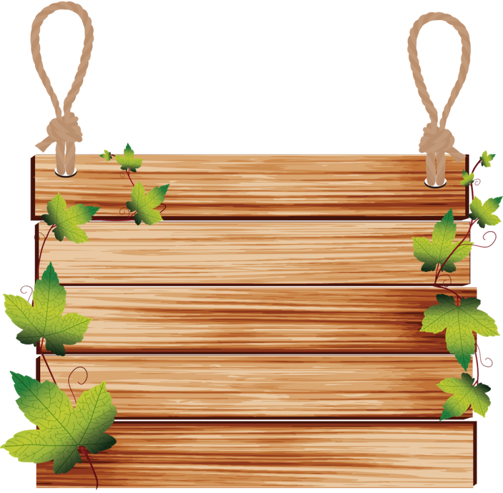 Русская баня логотип