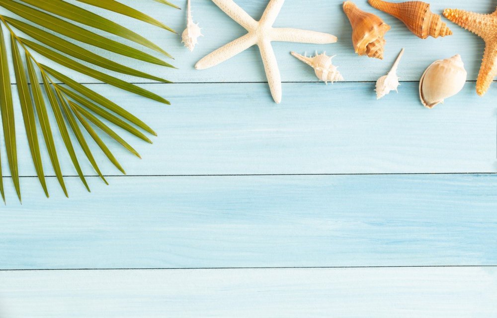 Бревенчатый фон