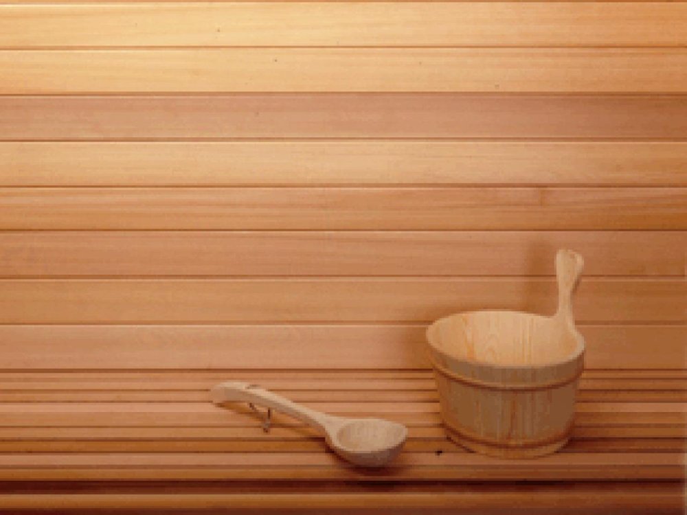 Сицилия сауна Волгоград