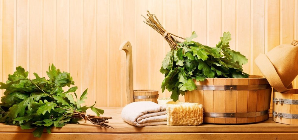 Фон паттерн баня