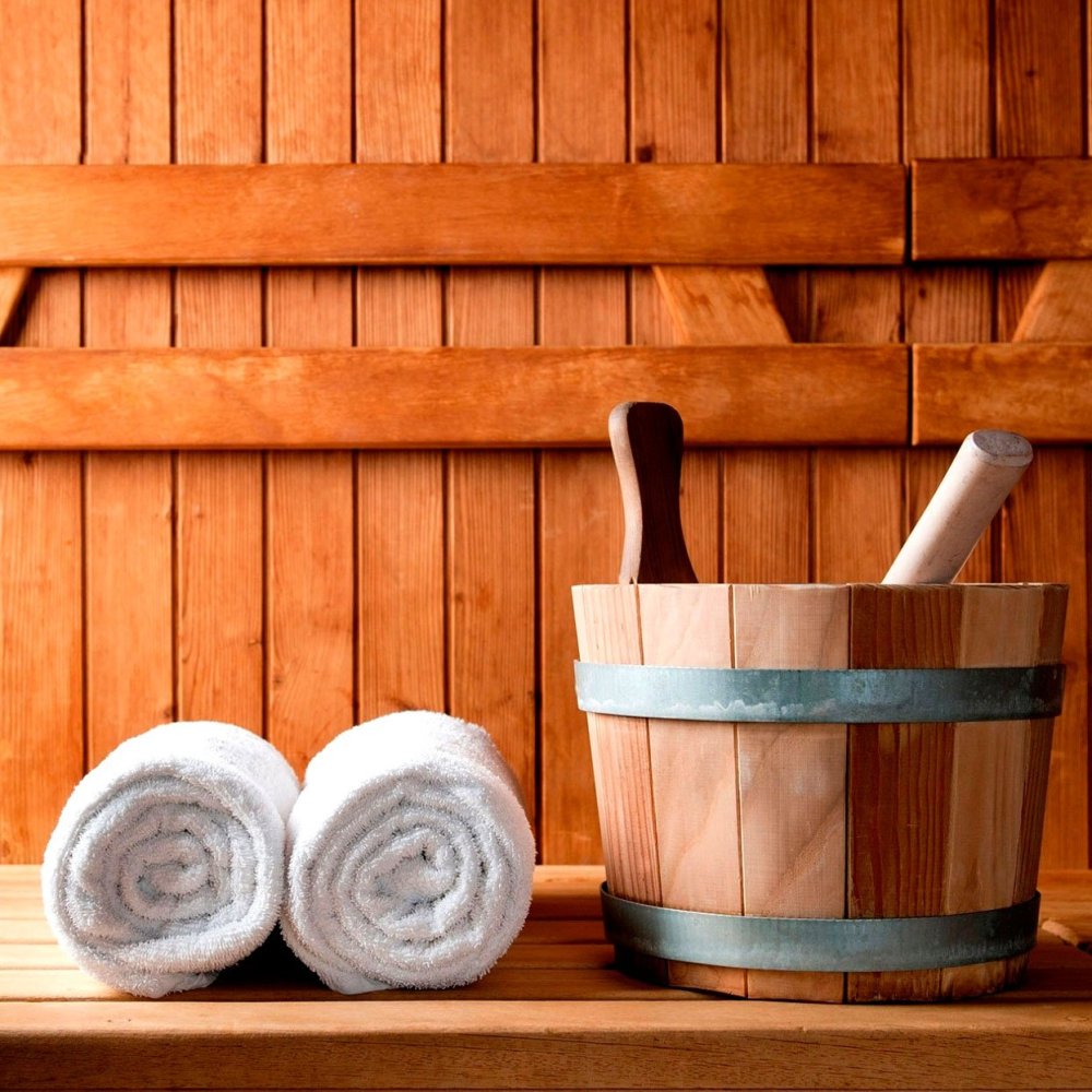 Рамка для фотошопа баня