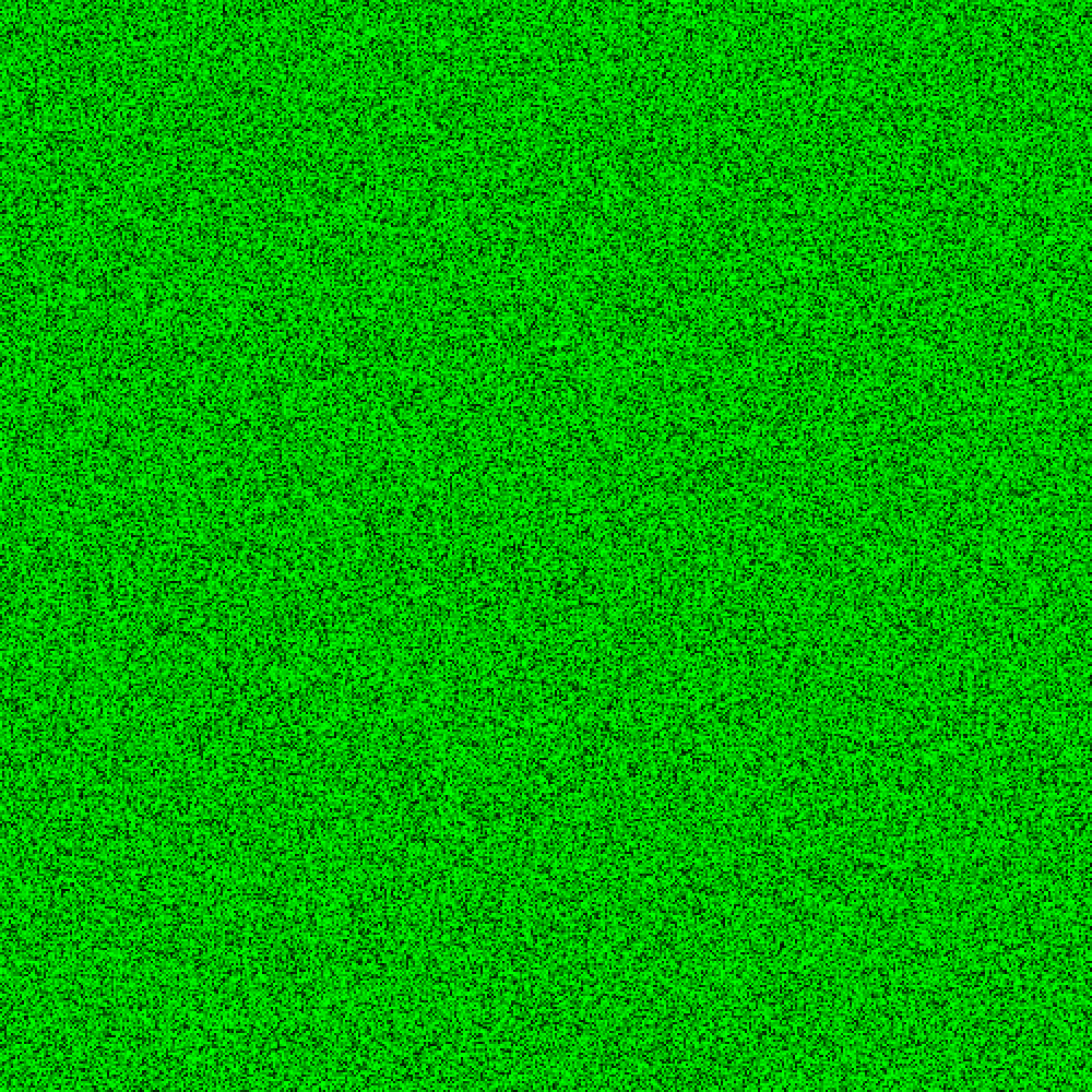 Текстура трава архикад