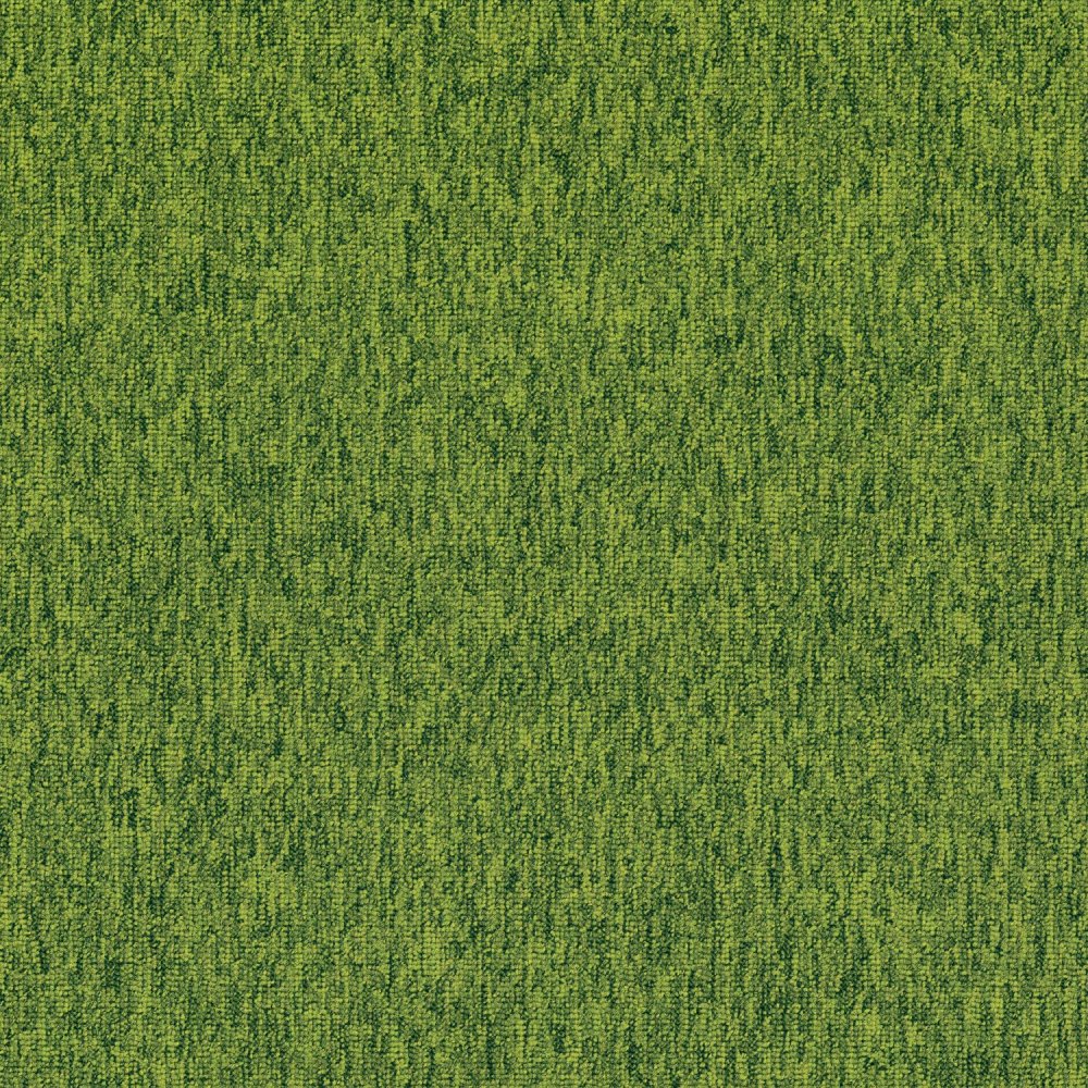 Текстура травы