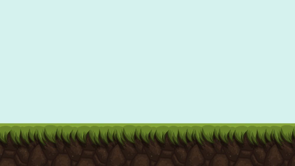 Студия Дзибли дерево