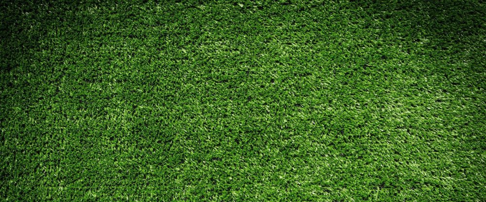 Текстура травы пиксельный