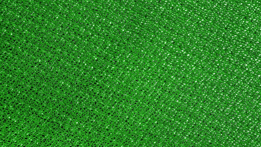 Текстура травы