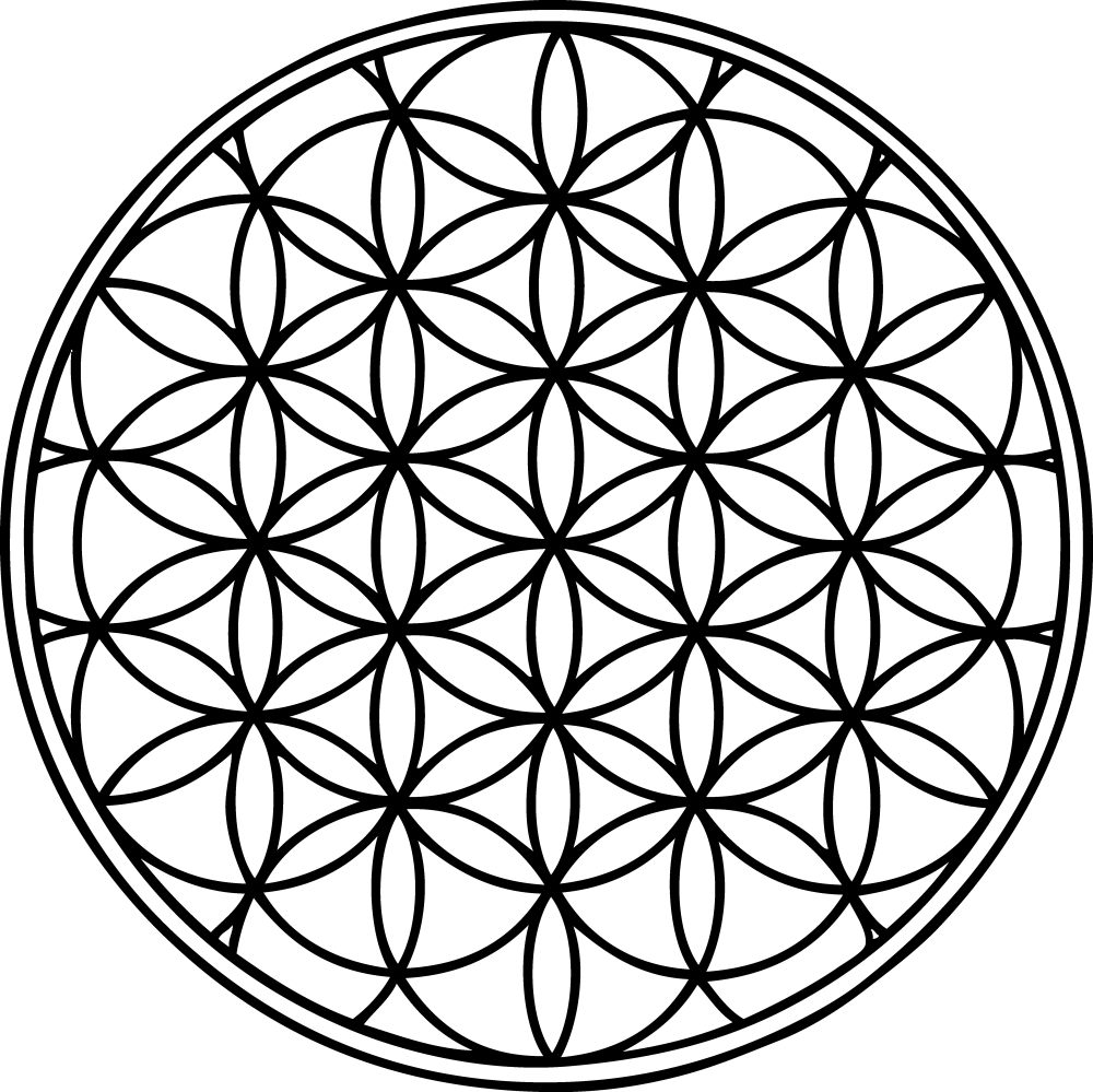 Повторяющийся орнамент