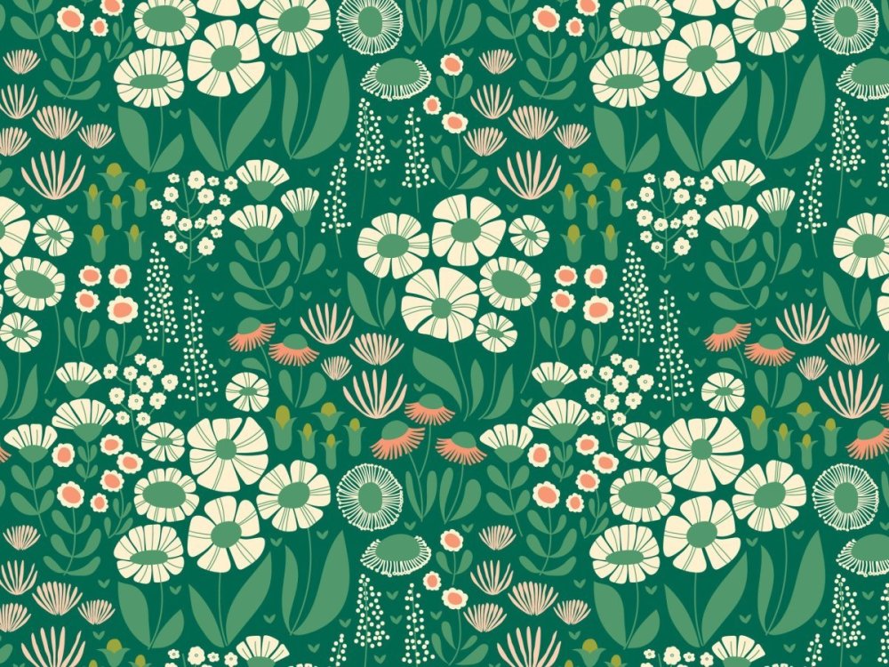 Мандала Сакральная геометрия