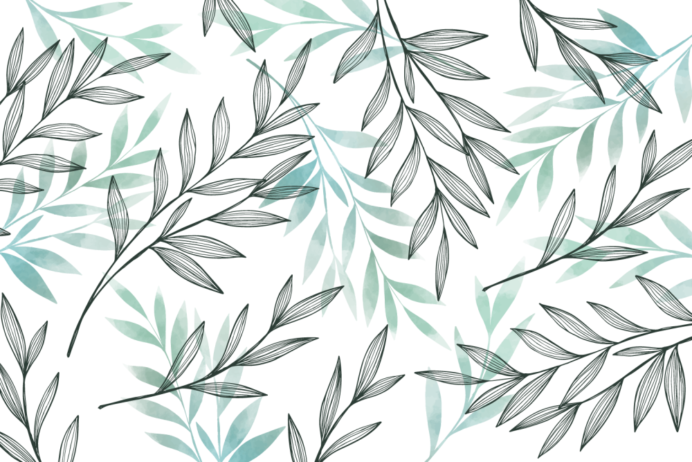 Паттерн ноябрь