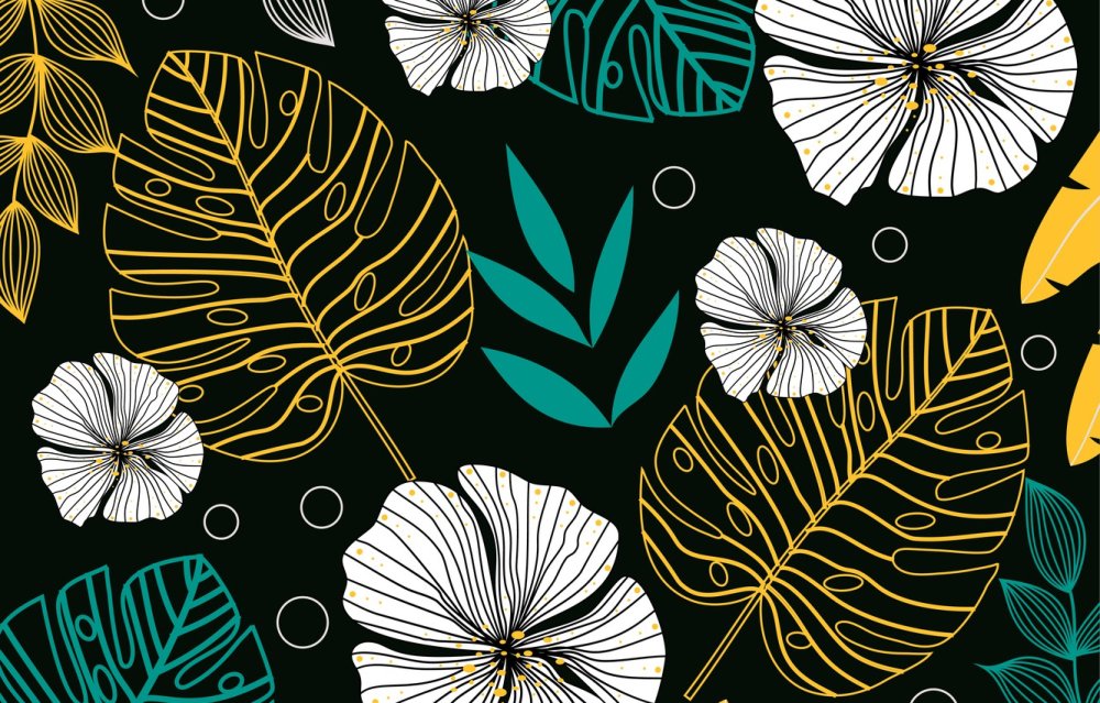 Сакральная геометрия круги