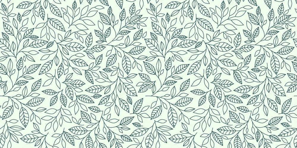 Цветок жизни Сакральная геометрия тату