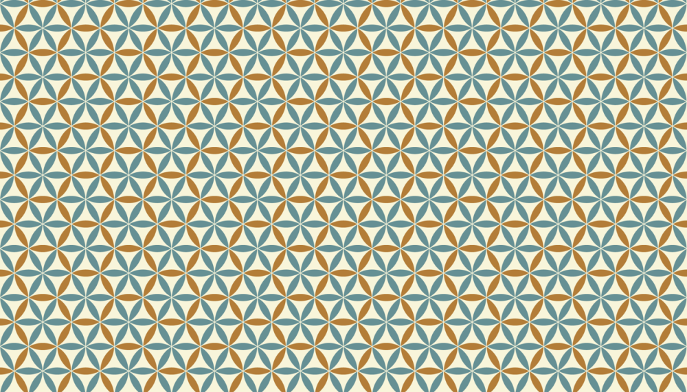 Красивые мандалы