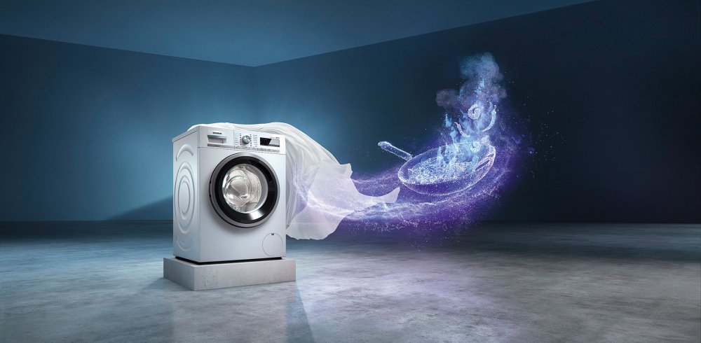 Стиральная машина LG F-8020nd1