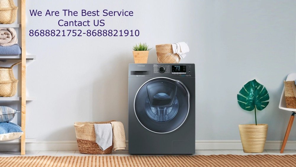 Стиральная машина Gorenje w 6623 n/s