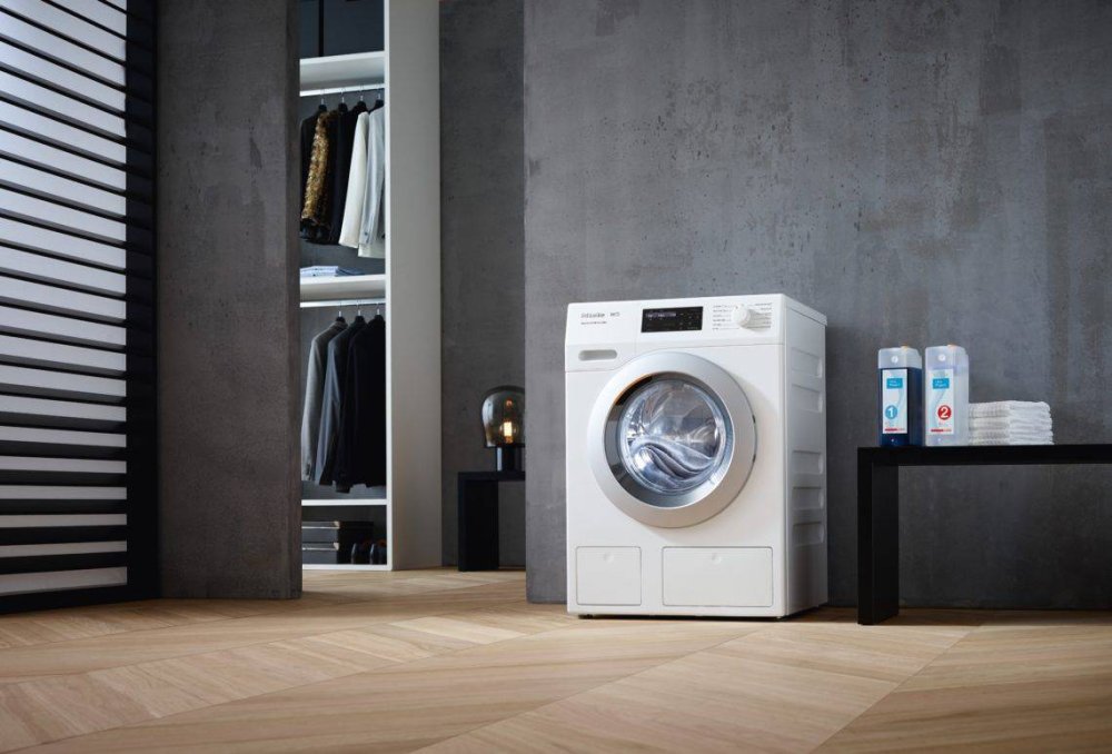 Стиральная машина Промышленная xgq15f