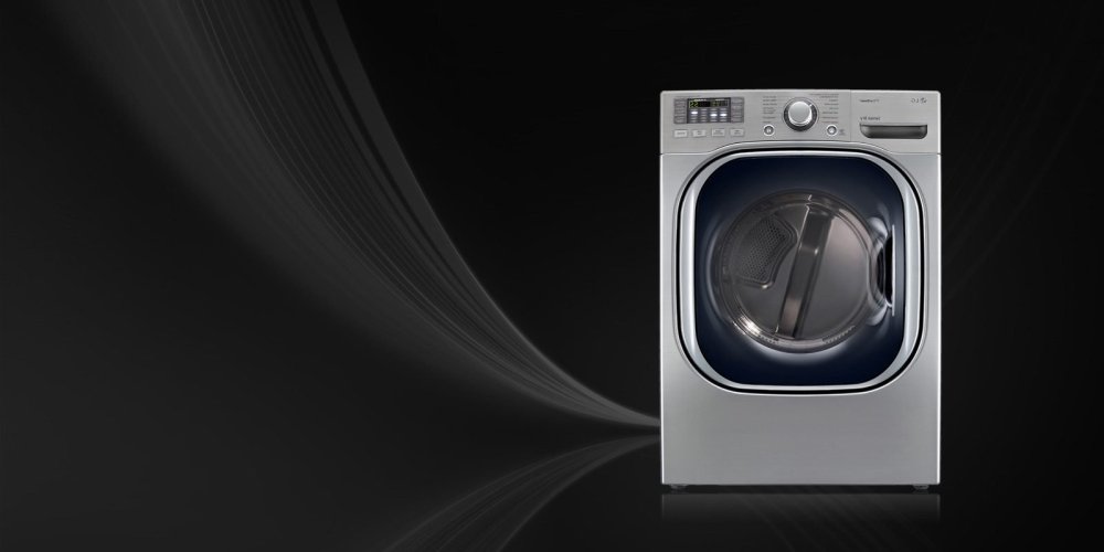 Стиральная машина лж 44