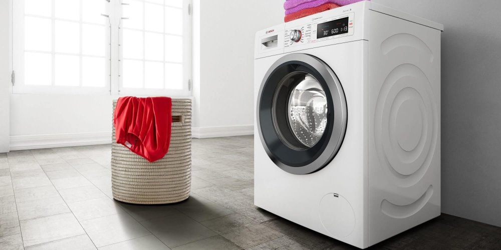 Miele wtzh130wpm