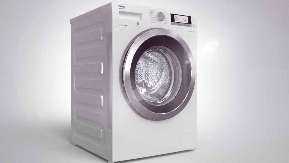 Стиральная машина Mora mwa 50080