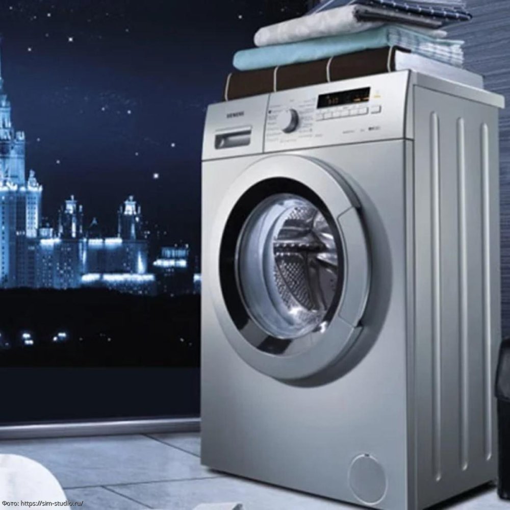 Сушильная машина Asko tdc145v