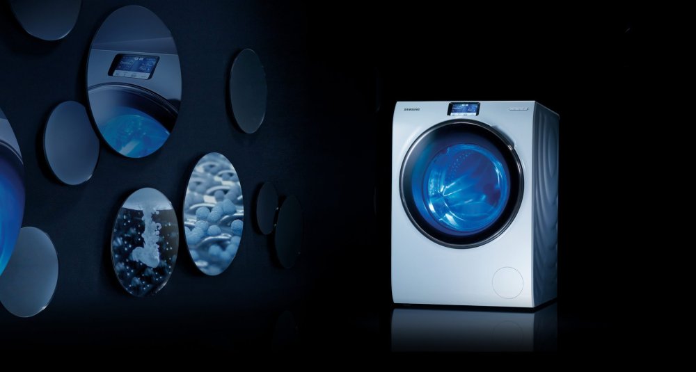 Indesit washing Machine