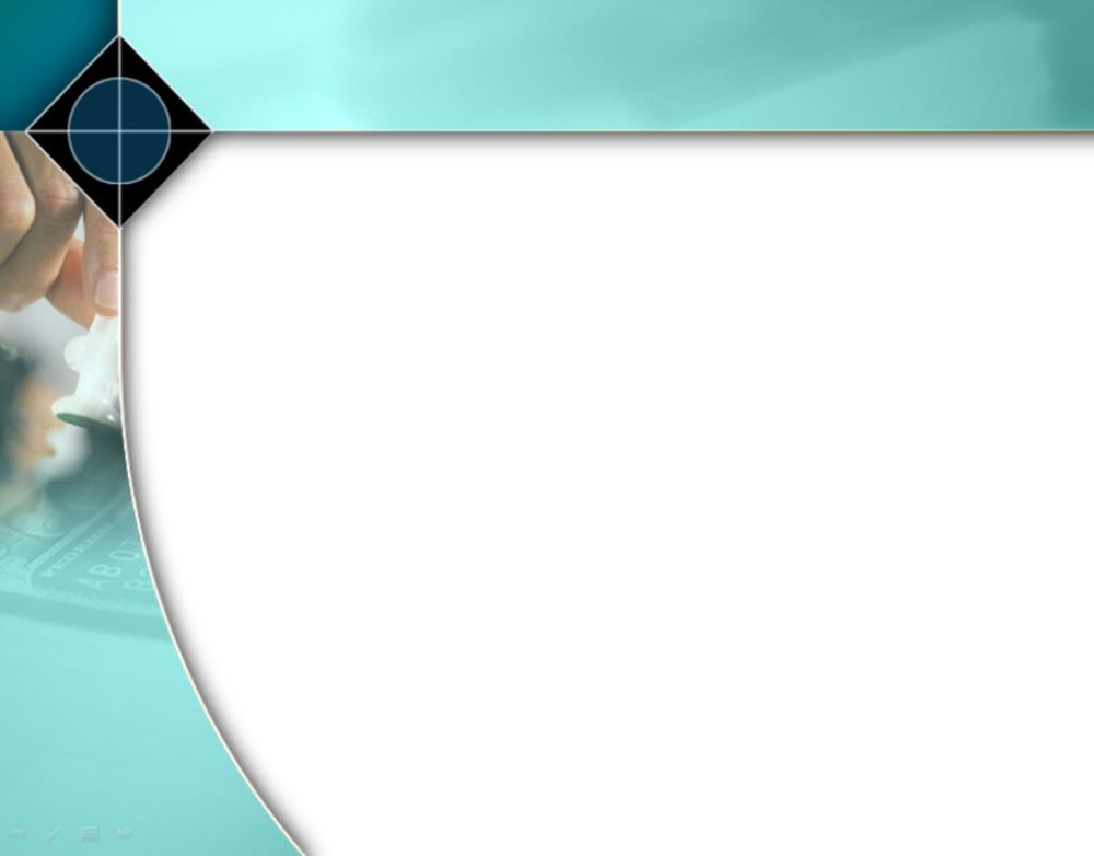 Фон для презентации дипломной работы строгий