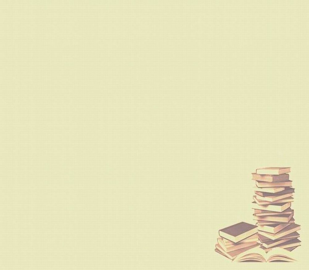 Фон для презентации по литературе