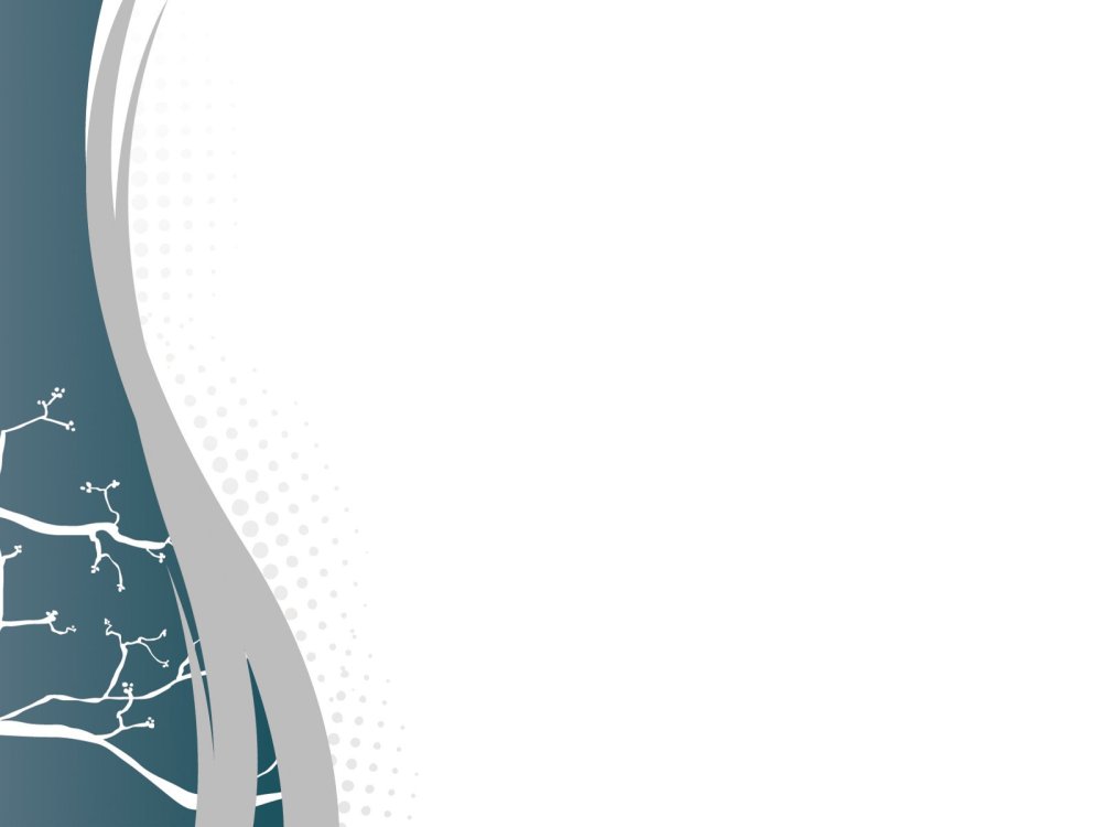 Фон для презентации по физике