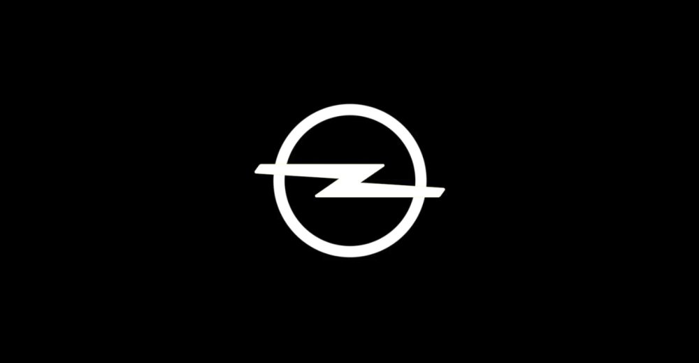 Слоган Опель