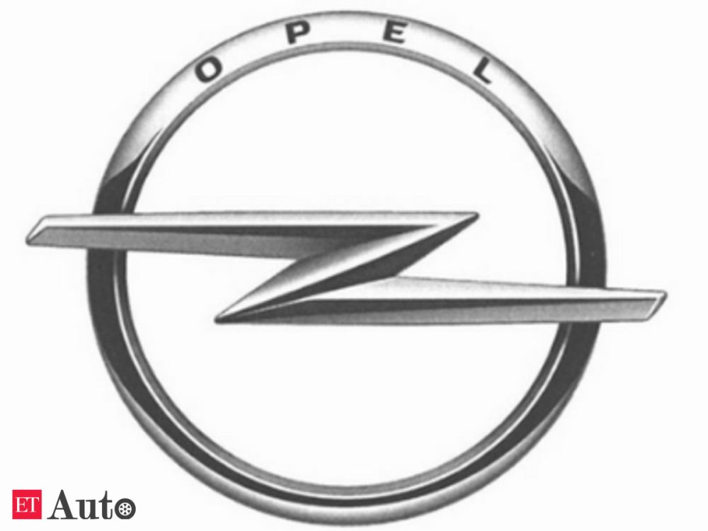 Рамблер авто эмблема