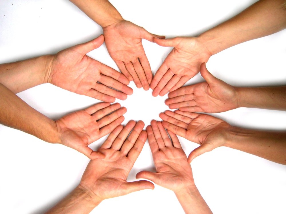 Фестиваль дружбы народов