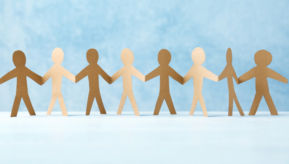 Институт семьи