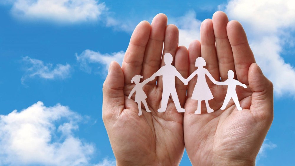 Картинки на тему Дружба