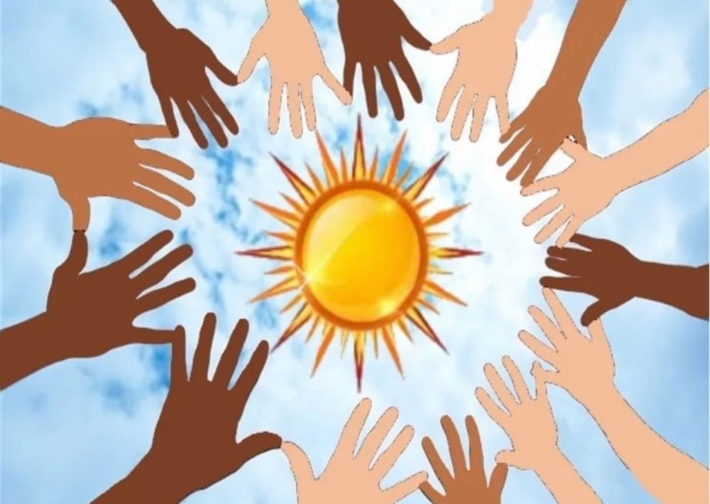 Сплоченность коллектива