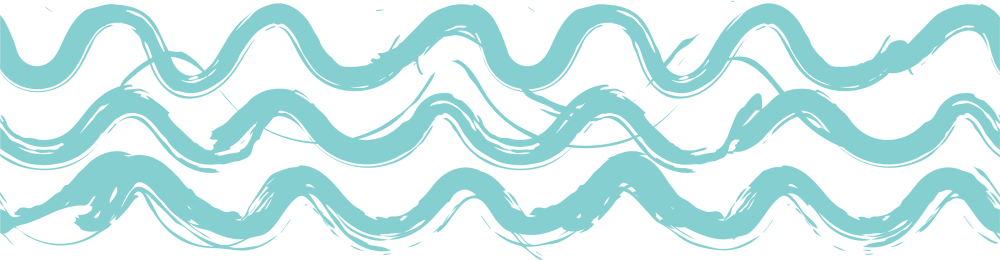 Полоска моря